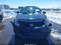 Photo 12 of 16 — 2015 Cadillac SRX