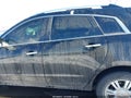 Photo 14 of 16 — 2015 Cadillac SRX