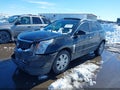 Photo 2 of 16 — 2015 Cadillac SRX