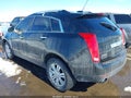 Photo 3 of 16 — 2015 Cadillac SRX
