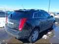 Photo 4 of 16 — 2015 Cadillac SRX