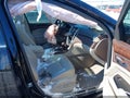 Photo 5 of 16 — 2015 Cadillac SRX