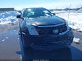 Photo 6 of 16 — 2015 Cadillac SRX