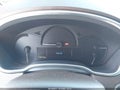 Photo 7 of 16 — 2015 Cadillac SRX
