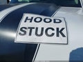 2010 Chevrolet Camaro — photo 10 of 16 | VIN 2G1FK1EJ3A9171093