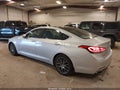Photo 3 of 16 — 2015 Hyundai Genesis