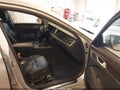Photo 5 of 16 — 2015 Hyundai Genesis