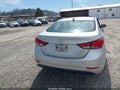 Photo 16 of 16 — 2016 Hyundai Elantra