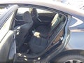 2015 Mazda 6 — photo 8 of 12 | VIN JM1GJ1U61F1171343