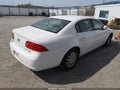 2006 Buick Lucerne — photo 4 of 11 | VIN 1G4HP57286U160319