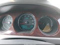 2006 Buick Lucerne — photo 7 of 11 | VIN 1G4HP57286U160319