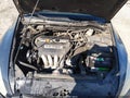 Photo 10 of 12 — 2005 Honda Accord