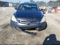 2005 Honda Accord — photo 6 of 12 | VIN 1HGCM56815A025181