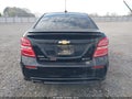 Photo 16 of 16 — 2017 Chevrolet Sonic