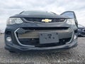 Photo 6 of 16 — 2017 Chevrolet Sonic