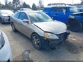 Photo 1 of 16 — 2002 Honda Civic