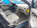 2004 Volvo S60 — photo 5 of 12 | VIN YV1RS64A342370399