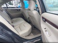 2004 Volvo S60 — photo 8 of 12 | VIN YV1RS64A342370399