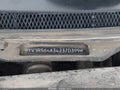 2004 Volvo S60 — photo 9 of 12 | VIN YV1RS64A342370399