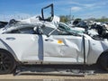 Photo 14 of 17 — 2022 Cadillac CT4