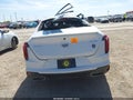 Photo 17 of 17 — 2022 Cadillac CT4