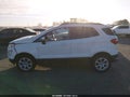 2021 Ford EcoSport — photo 13 of 15 | VIN MAJ6S3GL6MC397732