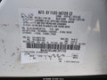 2021 Ford EcoSport — photo 9 of 15 | VIN MAJ6S3GL6MC397732