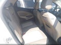 2021 Ford EcoSport — photo 8 of 15 | VIN MAJ6S3GL6MC397732
