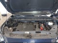 Photo 10 of 16 — 2021 Toyota Highlander