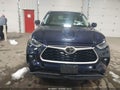 Photo 12 of 16 — 2021 Toyota Highlander