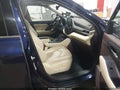 Photo 5 of 16 — 2021 Toyota Highlander