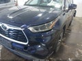 Photo 6 of 16 — 2021 Toyota Highlander