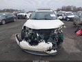 Photo 12 of 16 — 2016 Nissan Rogue