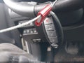Photo 11 of 16 — 2016 Nissan Rogue