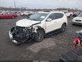 Photo 2 of 16 — 2016 Nissan Rogue