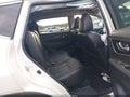 Photo 8 of 16 — 2016 Nissan Rogue