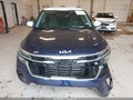 Photo 12 of 16 — 2024 Kia Seltos