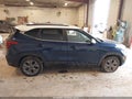 Photo 13 of 16 — 2024 Kia Seltos