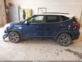Photo 14 of 16 — 2024 Kia Seltos