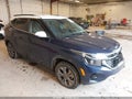 Photo 1 of 16 — 2024 Kia Seltos