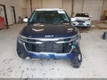 Photo 6 of 16 — 2024 Kia Seltos