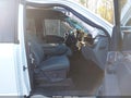 Photo 5 of 17 — 2024 Ford F-150
