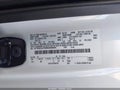 Photo 9 of 17 — 2024 Ford F-150