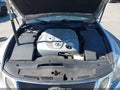 Photo 10 of 11 — 2006 Lexus GS 300