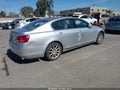 Photo 4 of 11 — 2006 Lexus GS 300