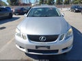 Photo 6 of 11 — 2006 Lexus GS 300