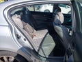 Photo 8 of 11 — 2006 Lexus GS 300