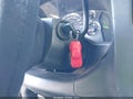 Photo 10 of 15 — 2014 Chevrolet Express 2500