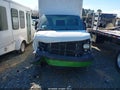 Photo 11 of 15 — 2014 Chevrolet Express 2500