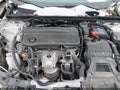 Photo 10 of 17 — 2025 Honda Civic